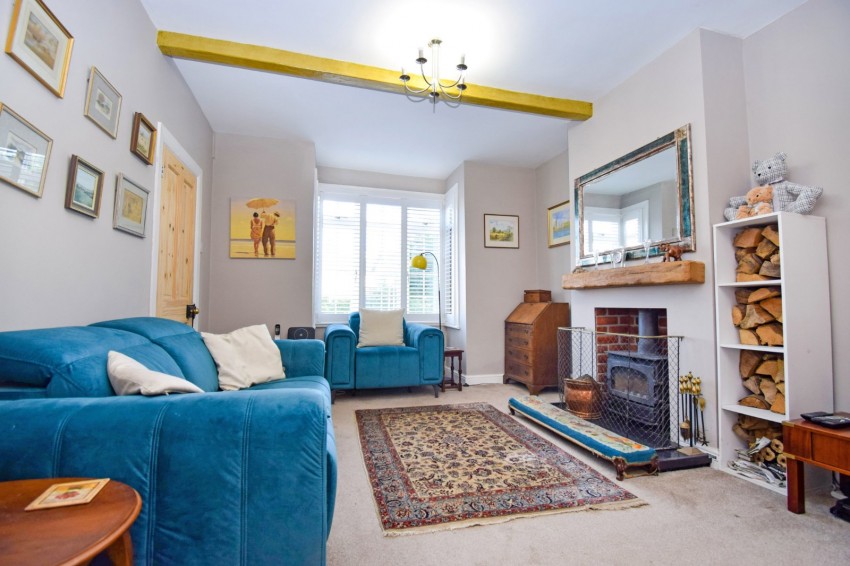 Images for Burnham, Buckinghamshire EAID:2640919782 BID:BUR