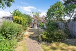 Images for Burnham, Buckinghamshire