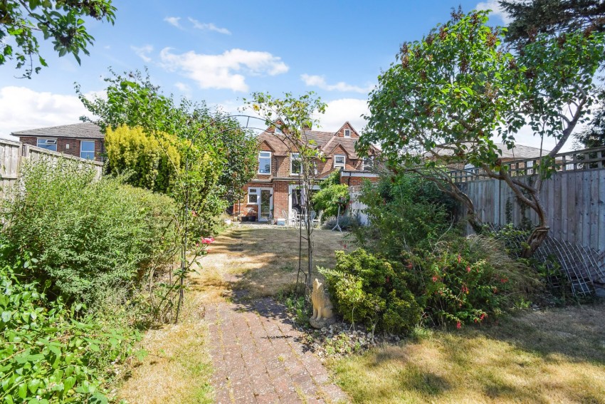 Images for Burnham, Buckinghamshire EAID:2640919782 BID:BUR