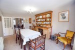 Images for Burnham, Buckinghamshire