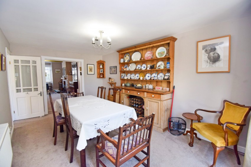 Images for Burnham, Buckinghamshire EAID:2640919782 BID:BUR