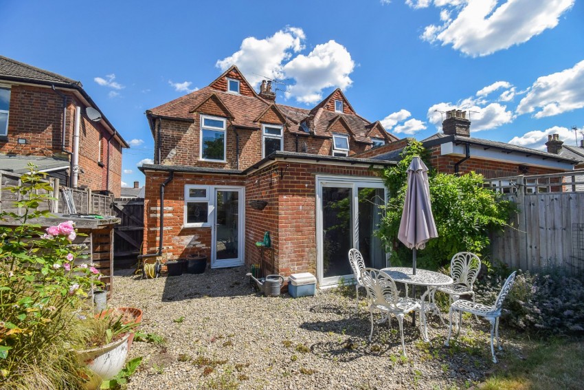 Images for Burnham, Buckinghamshire EAID:2640919782 BID:BUR