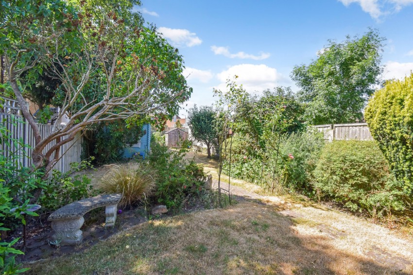 Images for Burnham, Buckinghamshire EAID:2640919782 BID:BUR