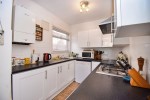 Images for Burnham, Buckinghamshire