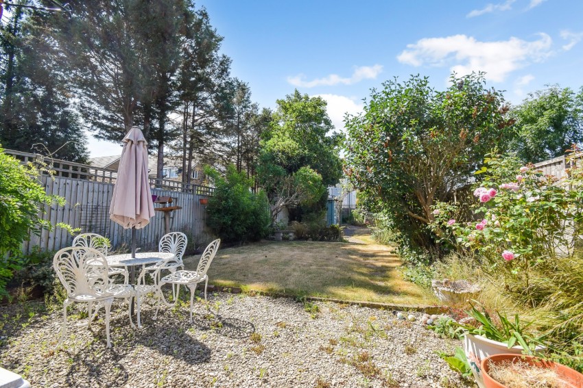 Images for Burnham, Buckinghamshire EAID:2640919782 BID:BUR