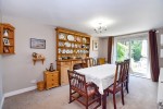 Images for Burnham, Buckinghamshire
