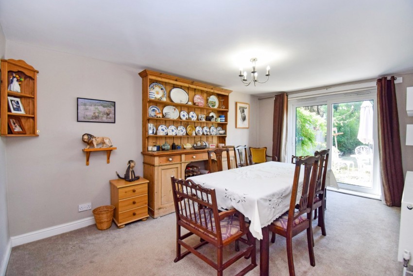 Images for Burnham, Buckinghamshire EAID:2640919782 BID:BUR