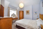 Images for Burnham, Buckinghamshire