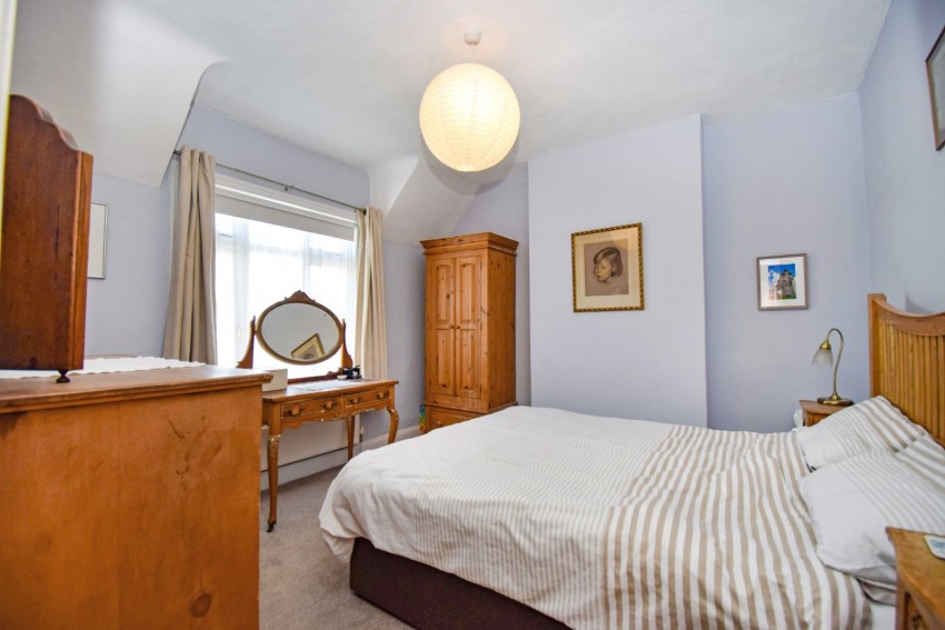 Images for Burnham, Buckinghamshire EAID:2640919782 BID:BUR