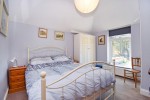 Images for Burnham, Buckinghamshire