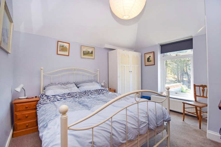 Images for Burnham, Buckinghamshire EAID:2640919782 BID:BUR
