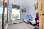 Images for Burnham, Buckinghamshire