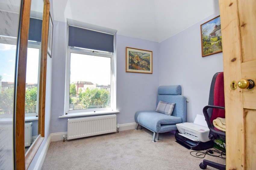 Images for Burnham, Buckinghamshire EAID:2640919782 BID:BUR