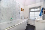 Images for Burnham, Buckinghamshire