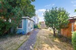 Images for Burnham, Buckinghamshire