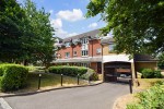 Images for Slough, Berkshire