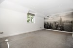 Images for Slough, Berkshire