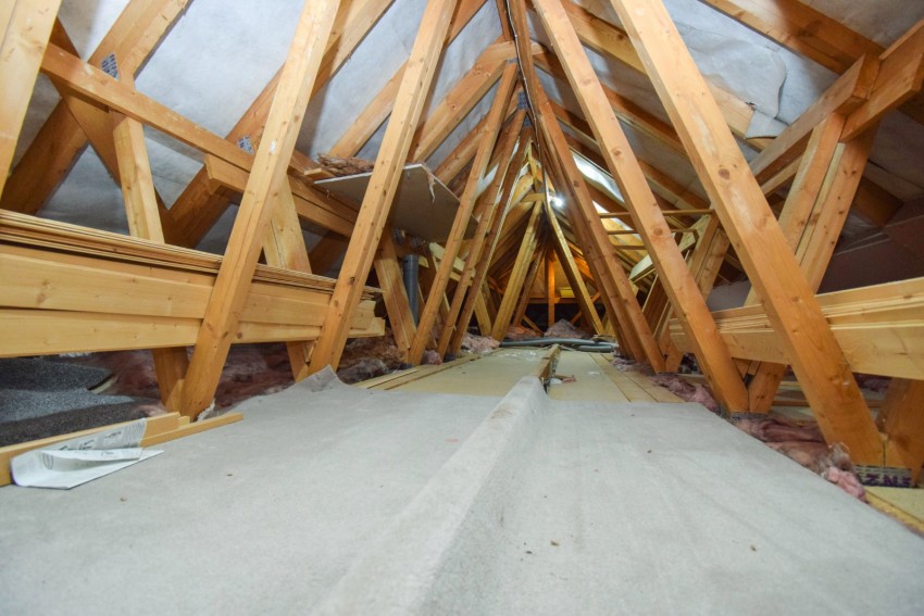 Images for Slough, Berkshire EAID:2640919782 BID:BUR