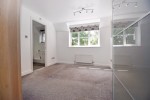 Images for Slough, Berkshire