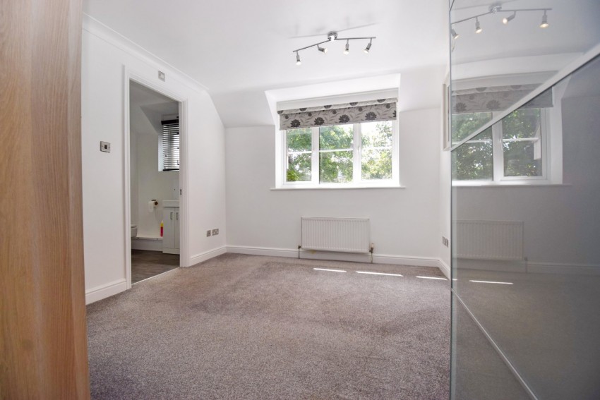 Images for Slough, Berkshire EAID:2640919782 BID:BUR