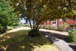 Images for Slough, Berkshire