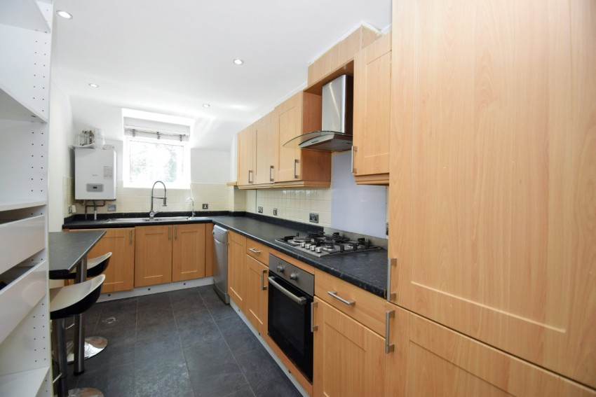 Images for Slough, Berkshire EAID:2640919782 BID:BUR