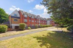 Images for Slough, Berkshire