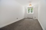 Images for Slough, Berkshire