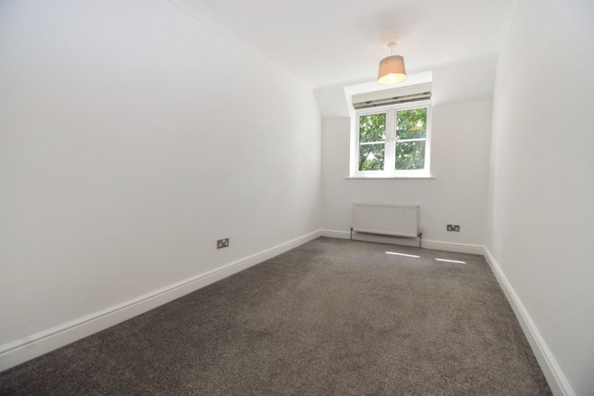 Images for Slough, Berkshire EAID:2640919782 BID:BUR