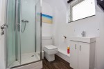 Images for Slough, Berkshire