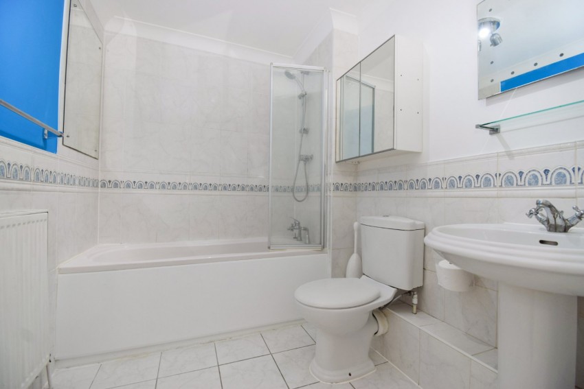 Images for Slough, Berkshire EAID:2640919782 BID:BUR