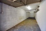 Images for Slough, Berkshire
