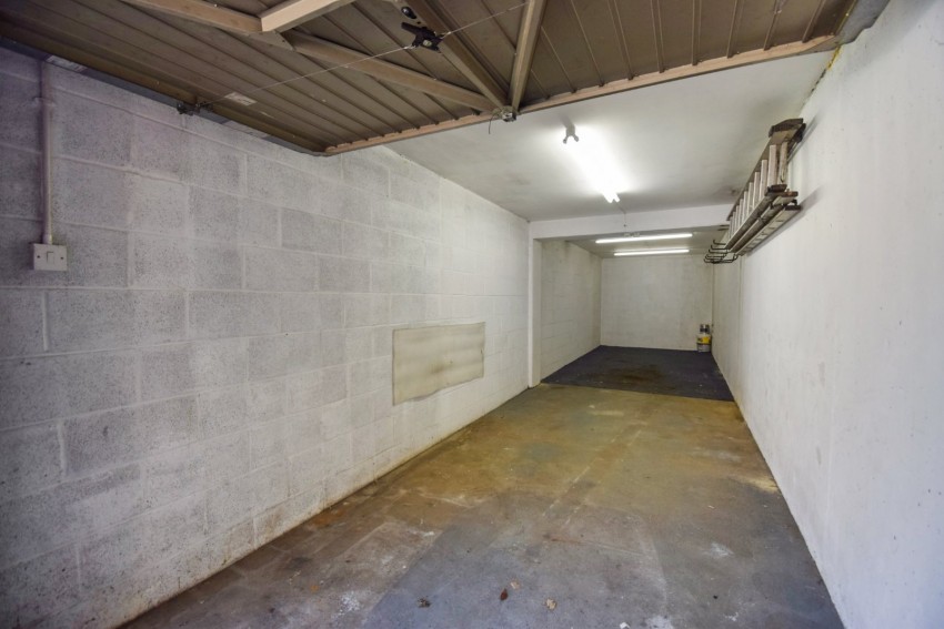 Images for Slough, Berkshire EAID:2640919782 BID:BUR