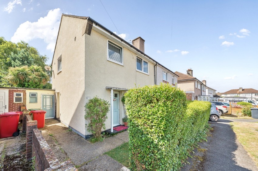 Images for Cippenham, Berkshire EAID:2640919782 BID:BUR