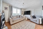 Images for Cippenham, Berkshire