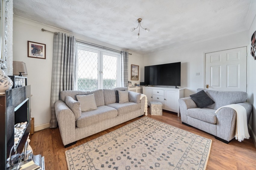 Images for Cippenham, Berkshire EAID:2640919782 BID:BUR