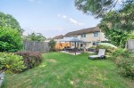 Images for Cippenham, Berkshire