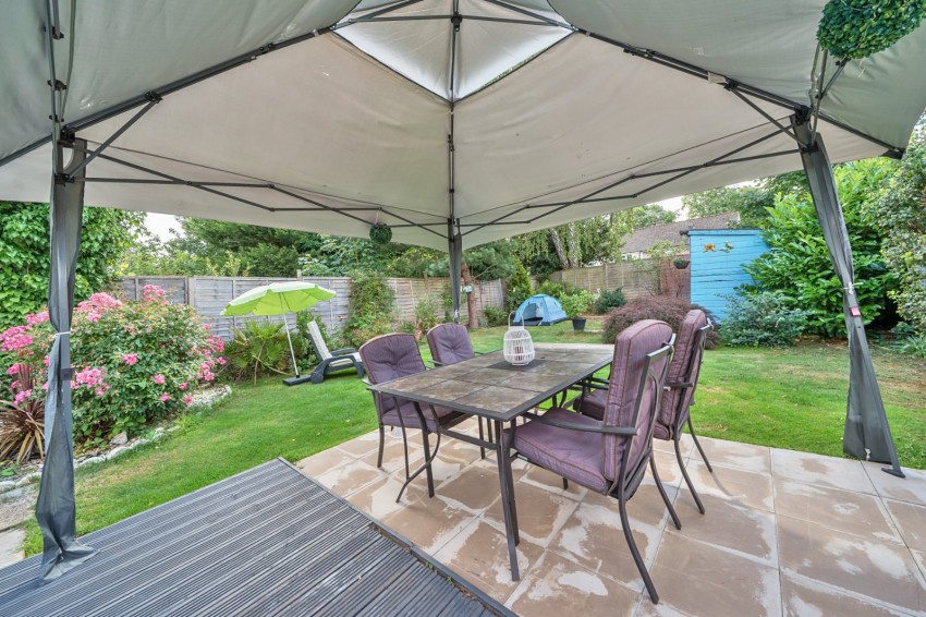 Images for Cippenham, Berkshire EAID:2640919782 BID:BUR