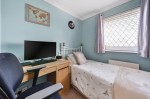 Images for Cippenham, Berkshire