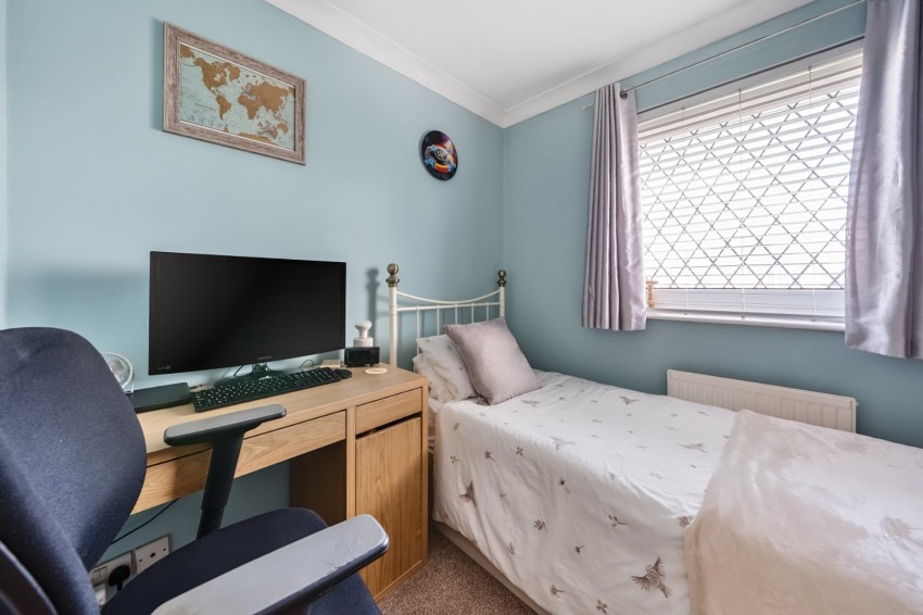 Images for Cippenham, Berkshire EAID:2640919782 BID:BUR