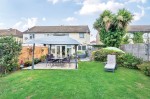 Images for Cippenham, Berkshire