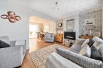 Images for Cippenham, Berkshire