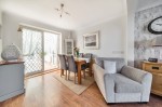 Images for Cippenham, Berkshire