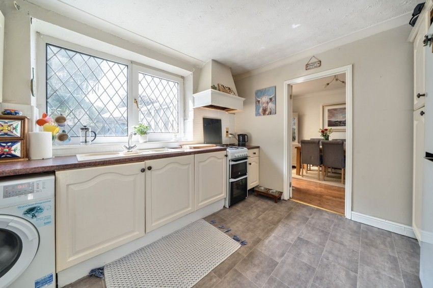 Images for Cippenham, Berkshire EAID:2640919782 BID:BUR