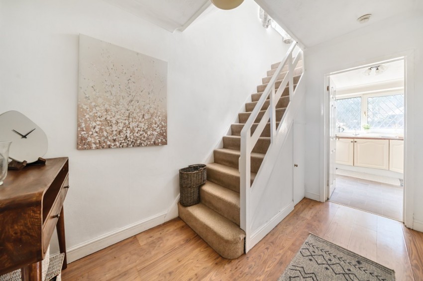 Images for Cippenham, Berkshire EAID:2640919782 BID:BUR