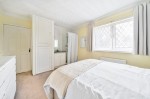 Images for Cippenham, Berkshire
