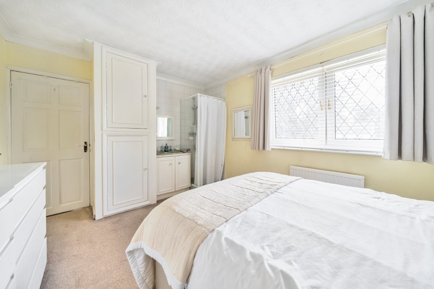 Images for Cippenham, Berkshire EAID:2640919782 BID:BUR
