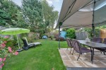 Images for Cippenham, Berkshire