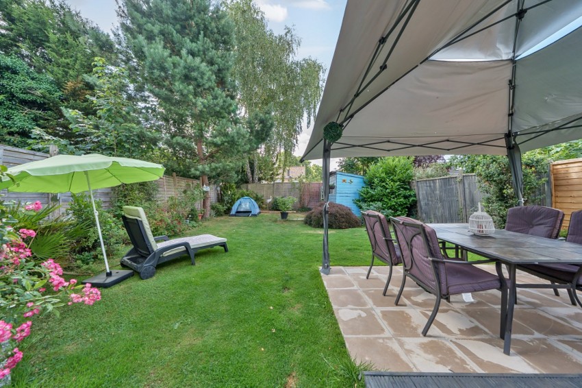 Images for Cippenham, Berkshire EAID:2640919782 BID:BUR
