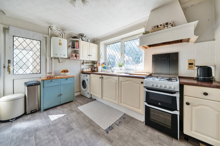 Images for Cippenham, Berkshire EAID:2640919782 BID:BUR